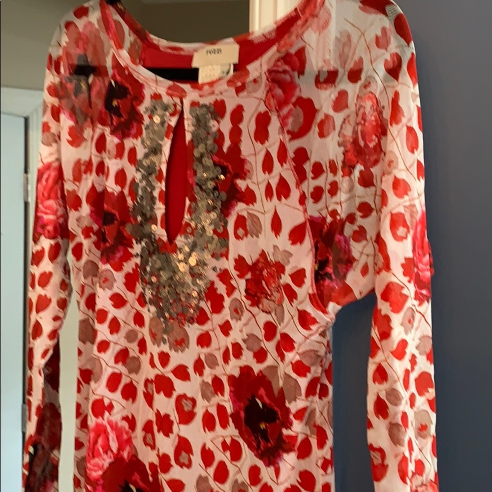 Fuzzi Dress - image 3